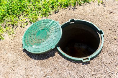 Sewer Maintenance in Sacramento, CA
